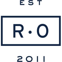 RO Hospitality logo, RO Hospitality contact details