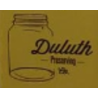 Duluth Preserving Company, Inc. logo, Duluth Preserving Company, Inc. contact details