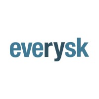 Everysk Technologies logo, Everysk Technologies contact details