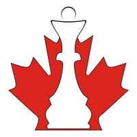 Chess Institute of Canada logo, Chess Institute of Canada contact details