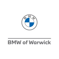 BMW of Warwick logo, BMW of Warwick contact details