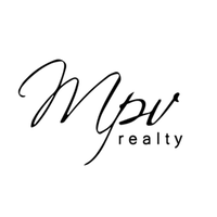 MPV Realty logo, MPV Realty contact details