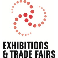 Exhibitions & Trade Fairs logo, Exhibitions & Trade Fairs contact details