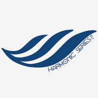 Harmonic Series logo, Harmonic Series contact details