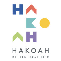 Hakoah Club logo, Hakoah Club contact details