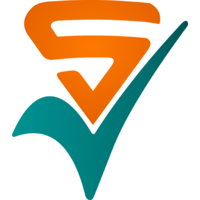 Supervasi logo, Supervasi contact details