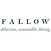 Fallow Restaurant logo, Fallow Restaurant contact details