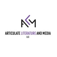 Articulate Literature and Media, LLC logo, Articulate Literature and Media, LLC contact details