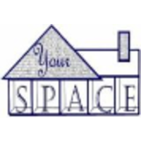 Your Space logo, Your Space contact details