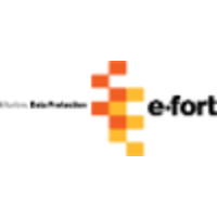 efort Pty Ltd logo, efort Pty Ltd contact details