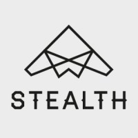 Stealth Mode Software Startup logo, Stealth Mode Software Startup contact details