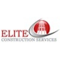 Elite Construction Services LLC logo, Elite Construction Services LLC contact details