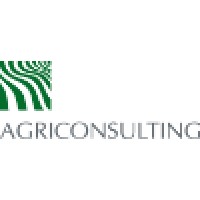 Agriconsulting Roma logo, Agriconsulting Roma contact details