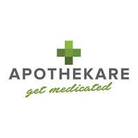 Apothekare logo, Apothekare contact details