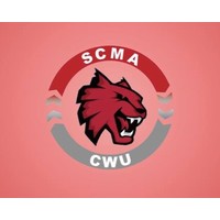 CWU Supply Chain Management Association logo, CWU Supply Chain Management Association contact details