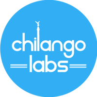 Chilango Labs logo, Chilango Labs contact details