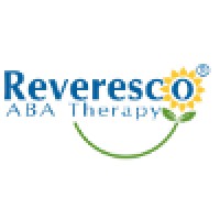 Reveresco ABA Therapy logo, Reveresco ABA Therapy contact details