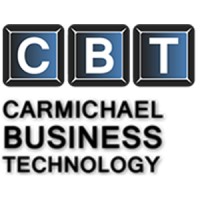 Carmichael Business Technology logo, Carmichael Business Technology contact details