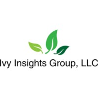 Ivy Insights Group, LLC logo, Ivy Insights Group, LLC contact details