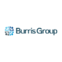 Burris Group AB logo, Burris Group AB contact details