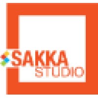 Sakka Studio logo, Sakka Studio contact details