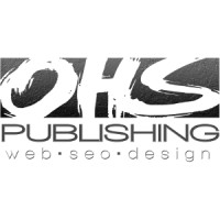 OHS Publishing logo, OHS Publishing contact details