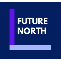 Future North logo, Future North contact details