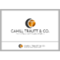 Cahill Trautt & Co. logo, Cahill Trautt & Co. contact details