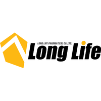 Long Life Pharmacy Inc logo, Long Life Pharmacy Inc contact details