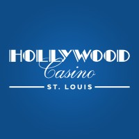 Hollywood Casino St. Louis logo, Hollywood Casino St. Louis contact details