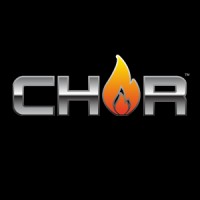 Char Products logo, Char Products contact details