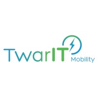 TwarIT Mobility Solutions Private Limited logo, TwarIT Mobility Solutions Private Limited contact details