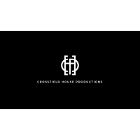 Crossfield House Productions logo, Crossfield House Productions contact details