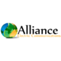 Alliance Electric & Construction logo, Alliance Electric & Construction contact details