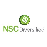 Nsc Diversified Inc logo, Nsc Diversified Inc contact details