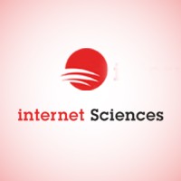 Internet Sciences Inc logo, Internet Sciences Inc contact details