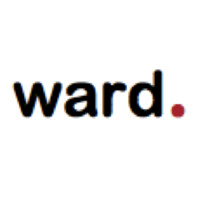 Ward Inc logo, Ward Inc contact details