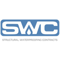 Structural Waterproofing Contracts Ltd logo, Structural Waterproofing Contracts Ltd contact details