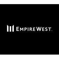 EmpireWest Media, LLC logo, EmpireWest Media, LLC contact details