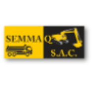 SEMMAQ SAC logo, SEMMAQ SAC contact details