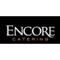 Encore Catering logo, Encore Catering contact details