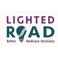 Lighted Road Insurance logo, Lighted Road Insurance contact details