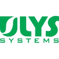 Ulys Systems Ltd logo, Ulys Systems Ltd contact details