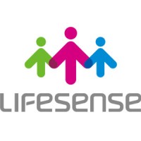 Lifesense Health Inc logo, Lifesense Health Inc contact details