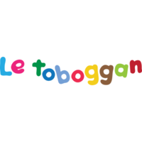 Le Toboggan logo, Le Toboggan contact details