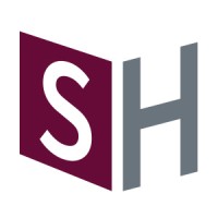 Shupack & Hardy LLP logo, Shupack & Hardy LLP contact details