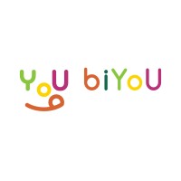 biYoU 喝芘友 logo, biYoU 喝芘友 contact details