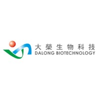 大榮生物科技 Dalong biotechnology co. ltd logo, 大榮生物科技 Dalong biotechnology co. ltd contact details