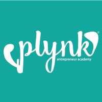 PLYNK logo, PLYNK contact details