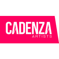 Cadenza Artists logo, Cadenza Artists contact details